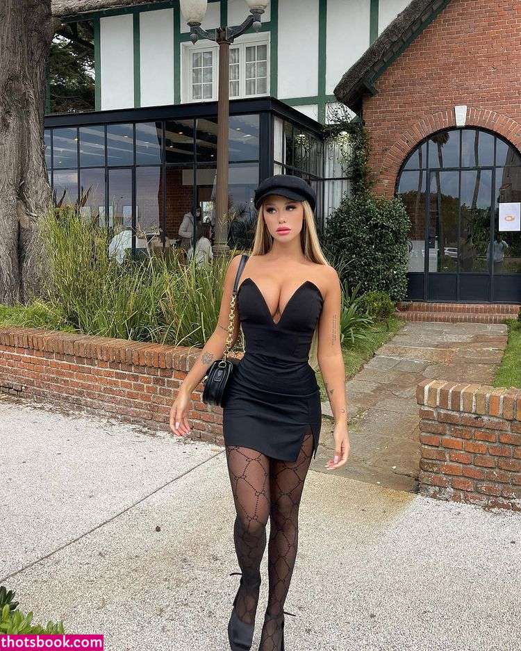 Agus Anon Nude OnlyFans Photos #2 700153