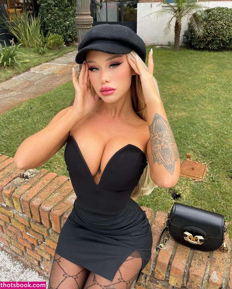 Agus Anon Nude OnlyFans Photos #2 700154