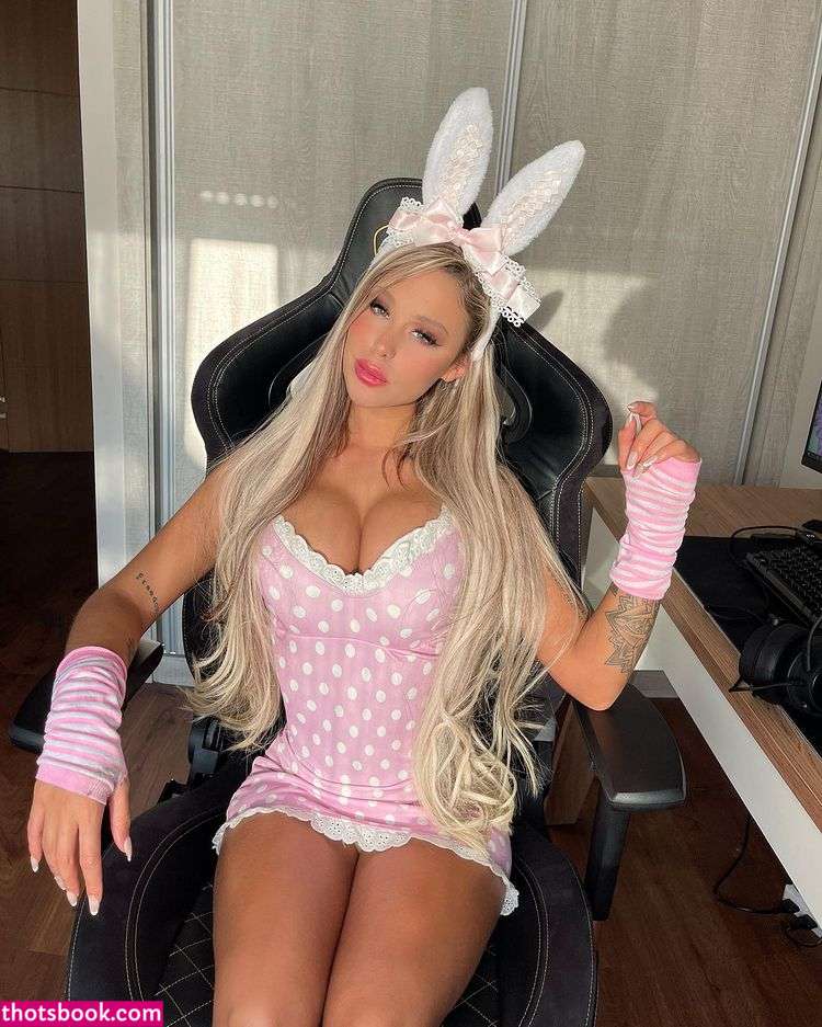 Agus Anon Nude OnlyFans Photos #2 700161