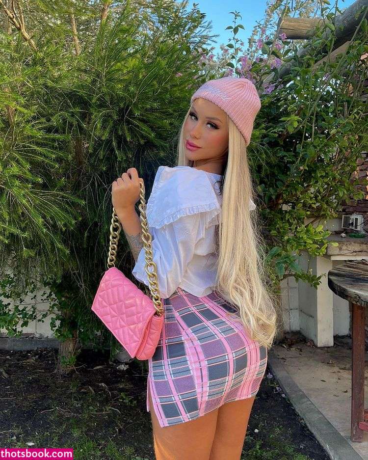 Agus Anon Nude OnlyFans Photos #2 700164