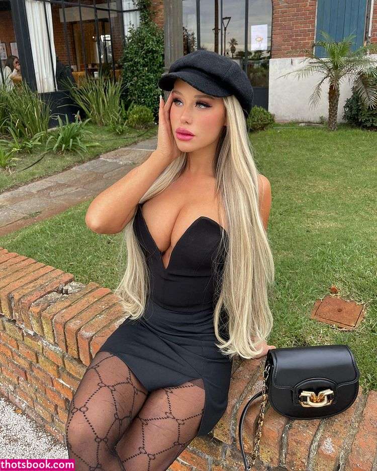 Agus Anon Nude OnlyFans Photos #2 700170