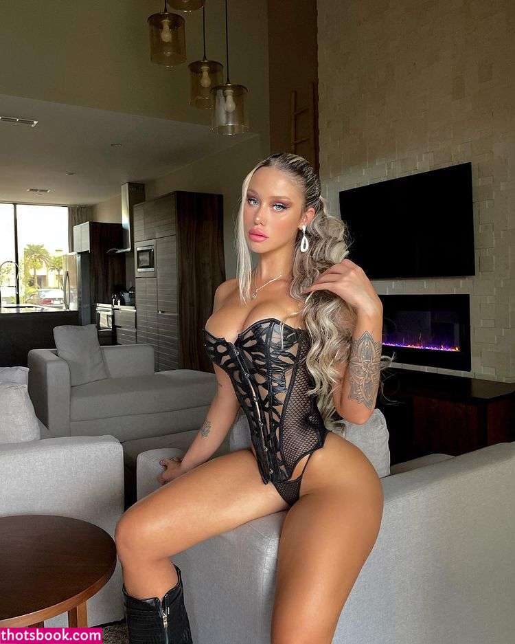 Agus Anon Nude OnlyFans Photos #3 700177