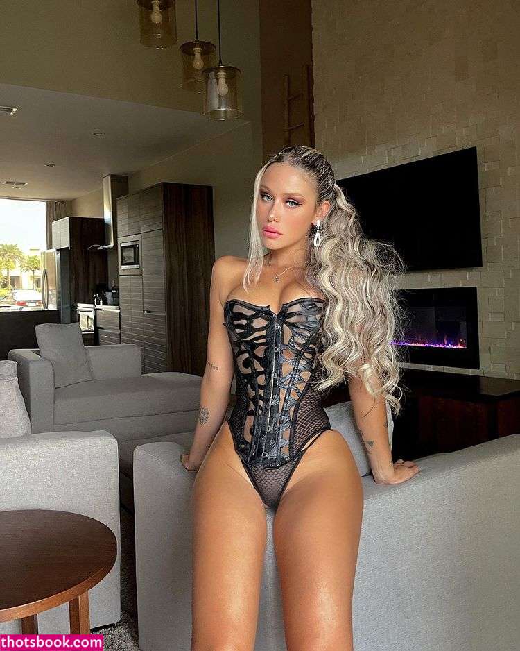 Agus Anon Nude OnlyFans Photos #3 700179