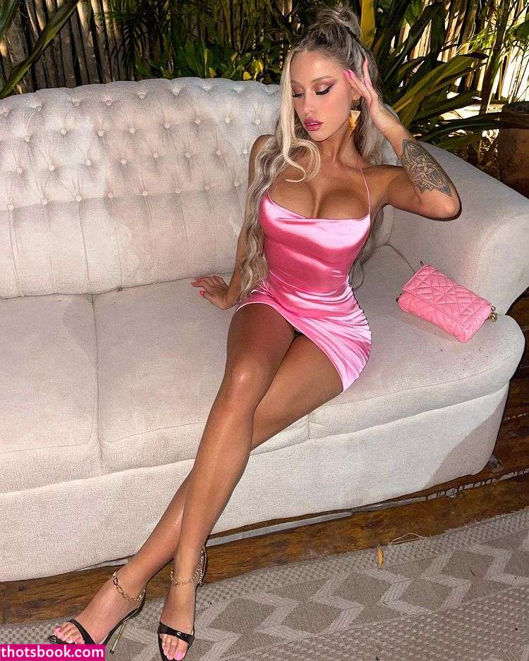 Agus Anon Nude OnlyFans Photos #3 700180