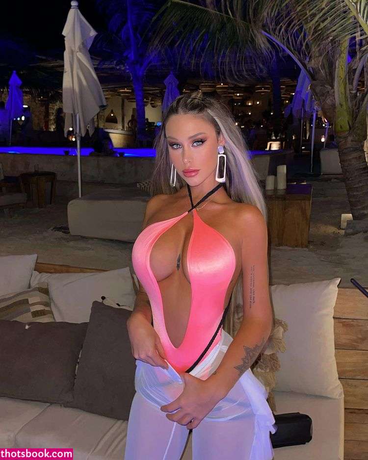 Agus Anon Nude OnlyFans Photos #3 700181