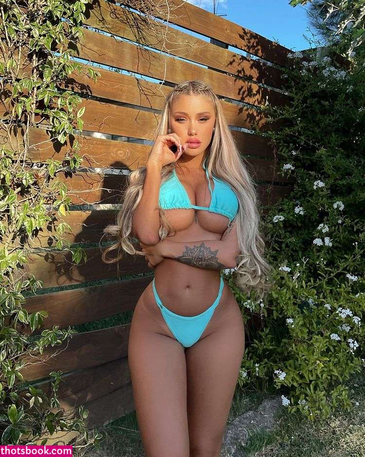 Agus Anon Nude OnlyFans Photos #3 700183