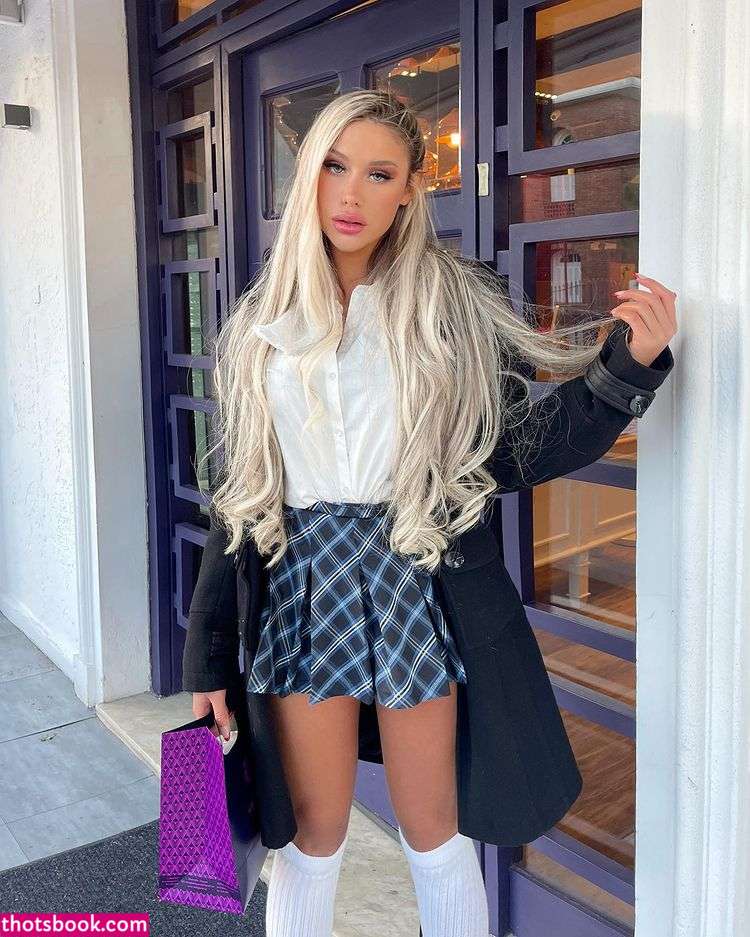 Agus Anon Nude OnlyFans Photos #3 700188