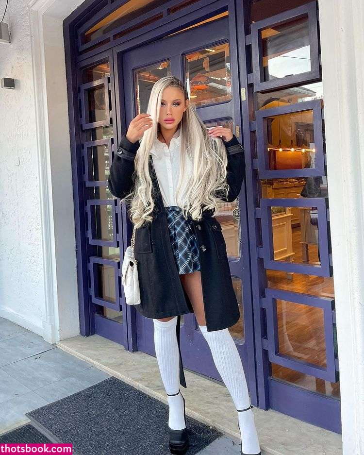 Agus Anon Nude OnlyFans Photos #3 700191