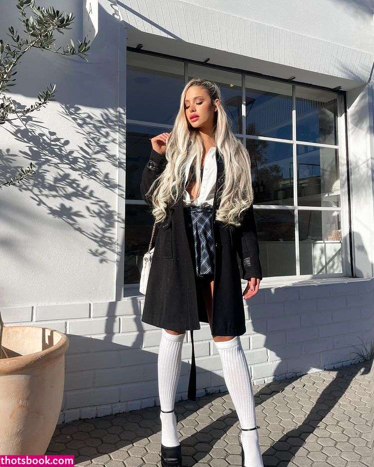 Agus Anon Nude OnlyFans Photos #3 700195