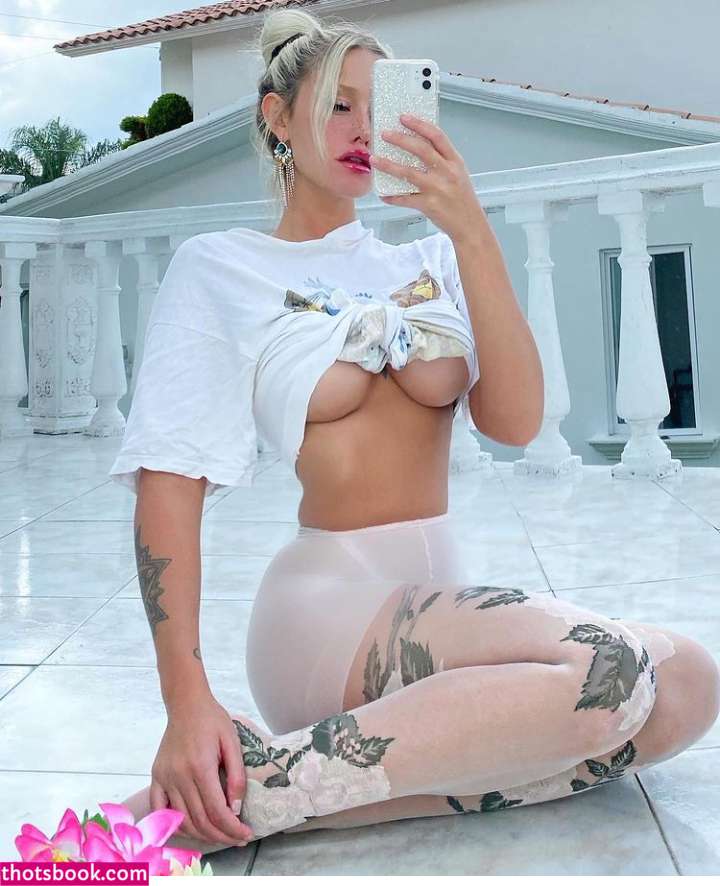 Agus Anon Nude OnlyFans Photos #4 700197