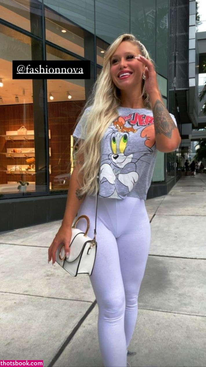 Agus Anon Nude OnlyFans Photos #4 700205