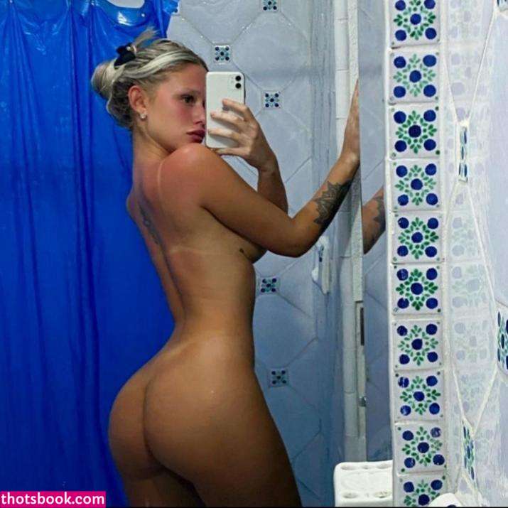 Agus Anon Nude OnlyFans Photos #7 700262