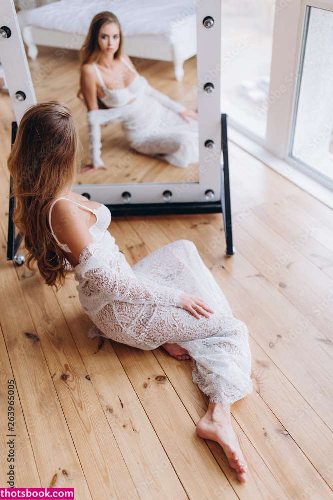 AvrilDollX Nude OnlyFans Photos #6 700482