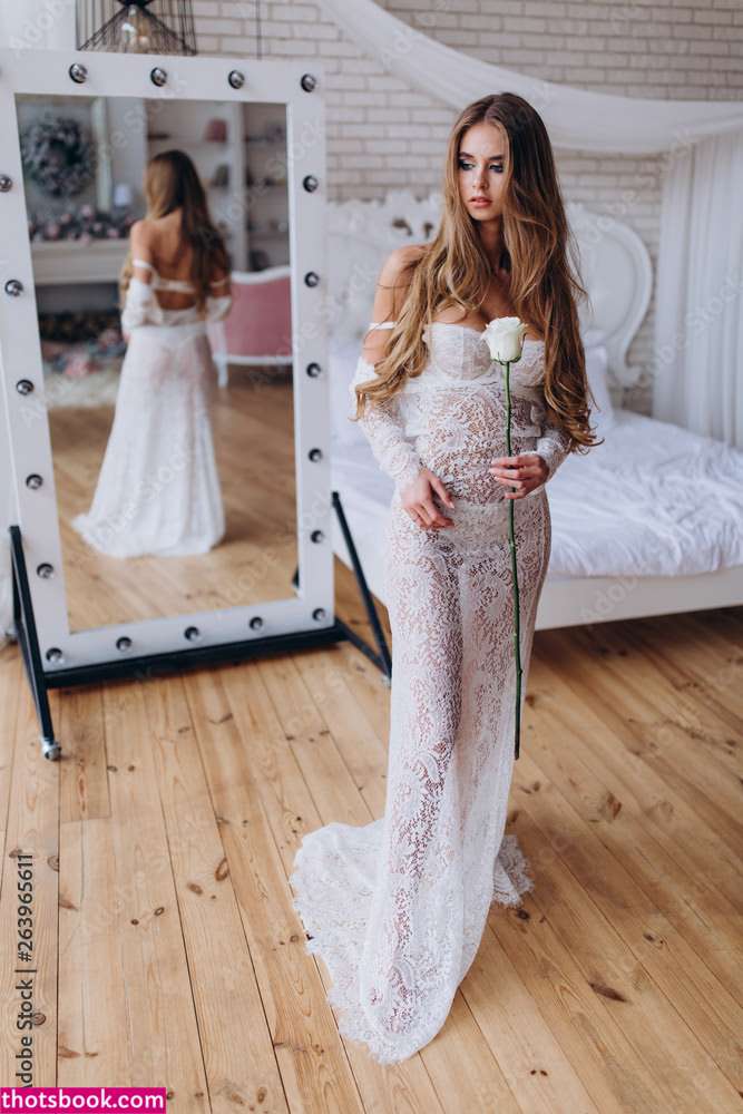 AvrilDollX Nude OnlyFans Photos #6 700486