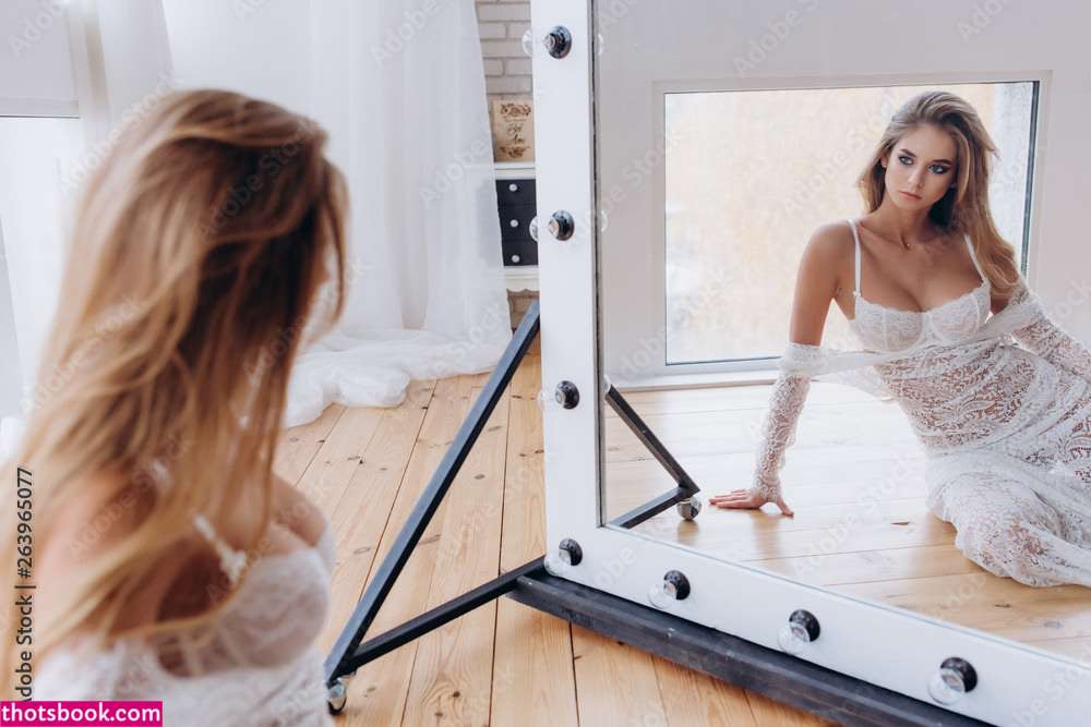 AvrilDollX Nude OnlyFans Photos #6 700488