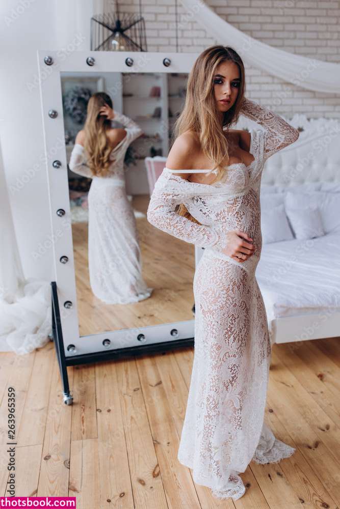 AvrilDollX Nude OnlyFans Photos #6 700490