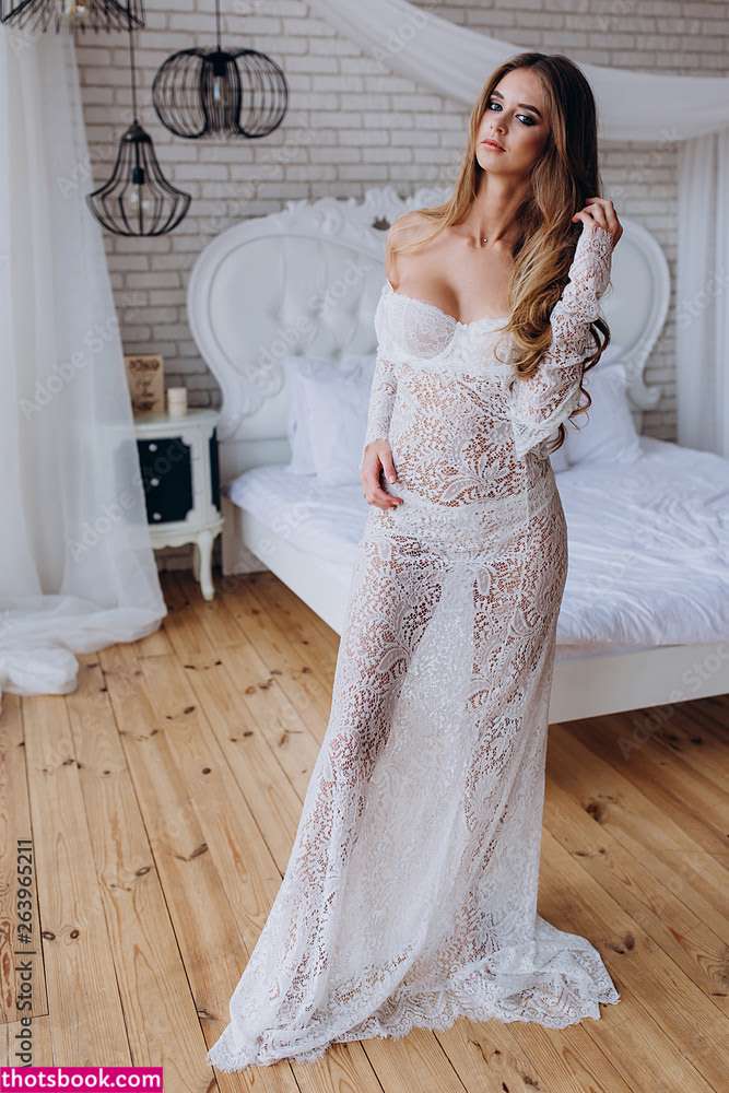 AvrilDollX Nude OnlyFans Photos #6 700498