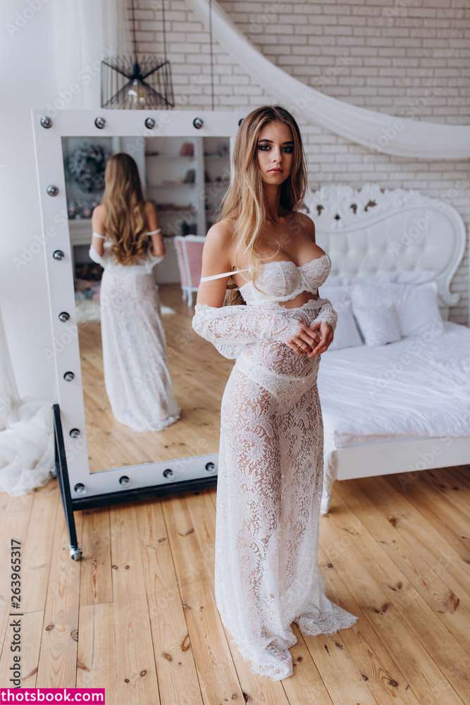 AvrilDollX Nude OnlyFans Photos #6 700500