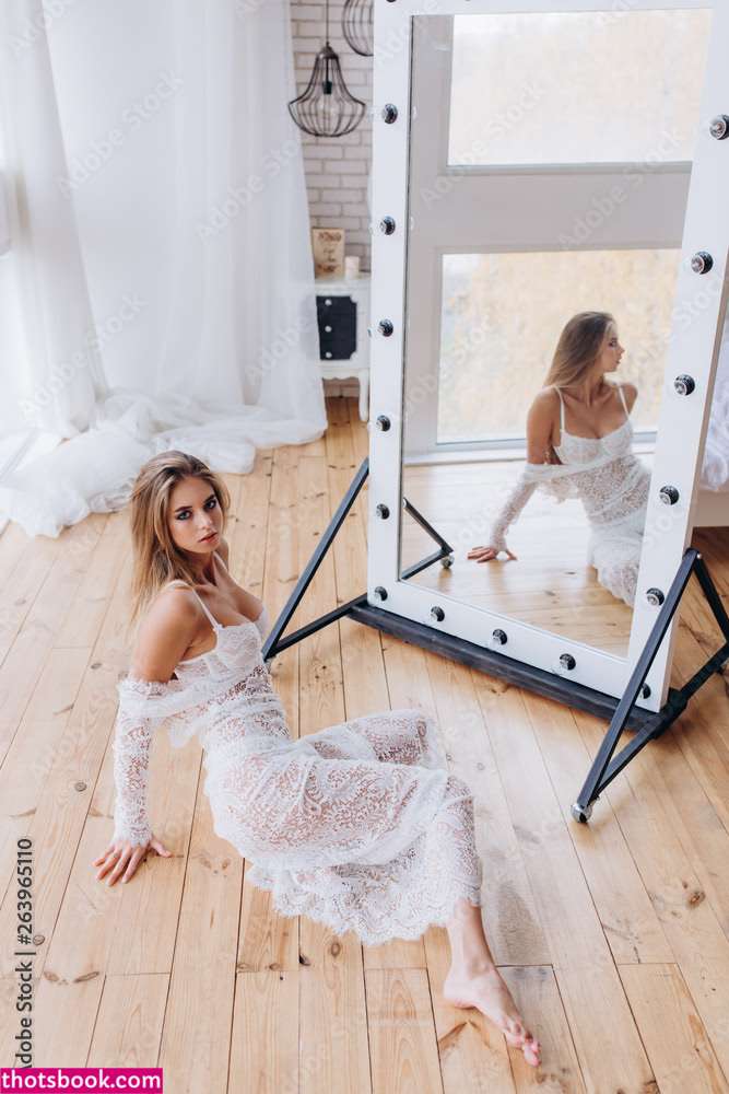 AvrilDollX Nude OnlyFans Photos #6 700504