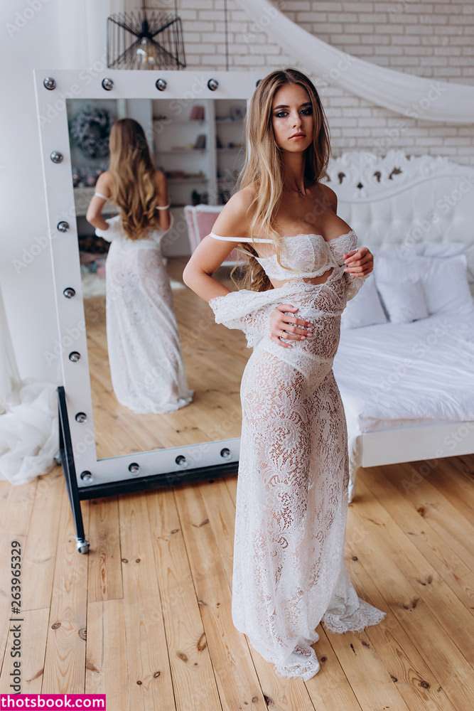 AvrilDollX Nude OnlyFans Photos #6 700505