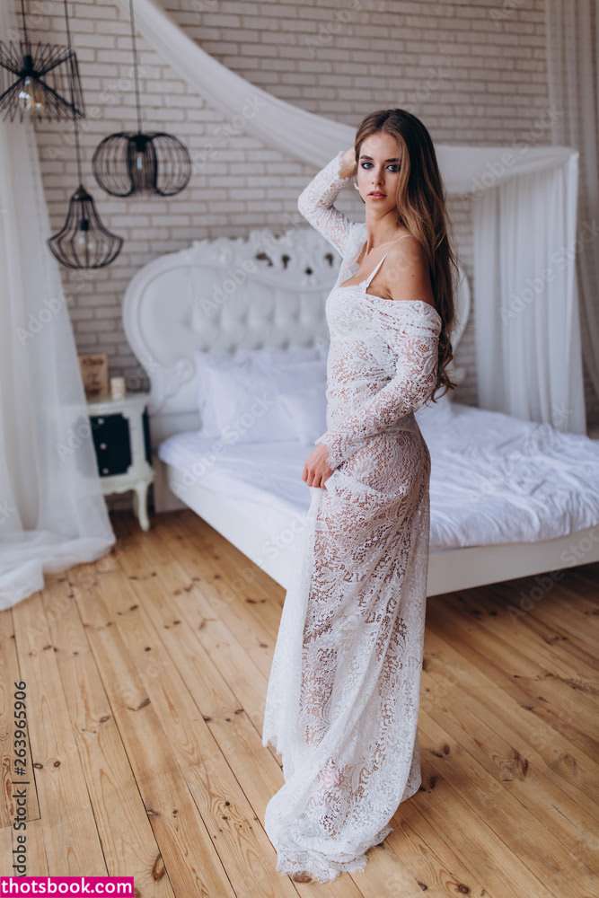 AvrilDollX Nude OnlyFans Photos #7 700513