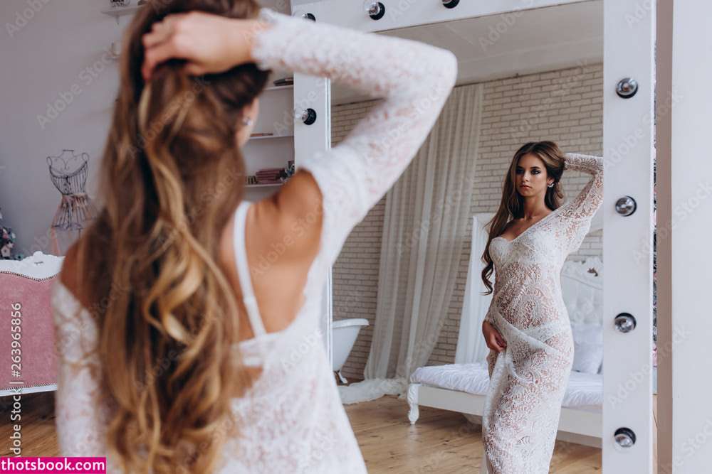 AvrilDollX Nude OnlyFans Photos #7 700558