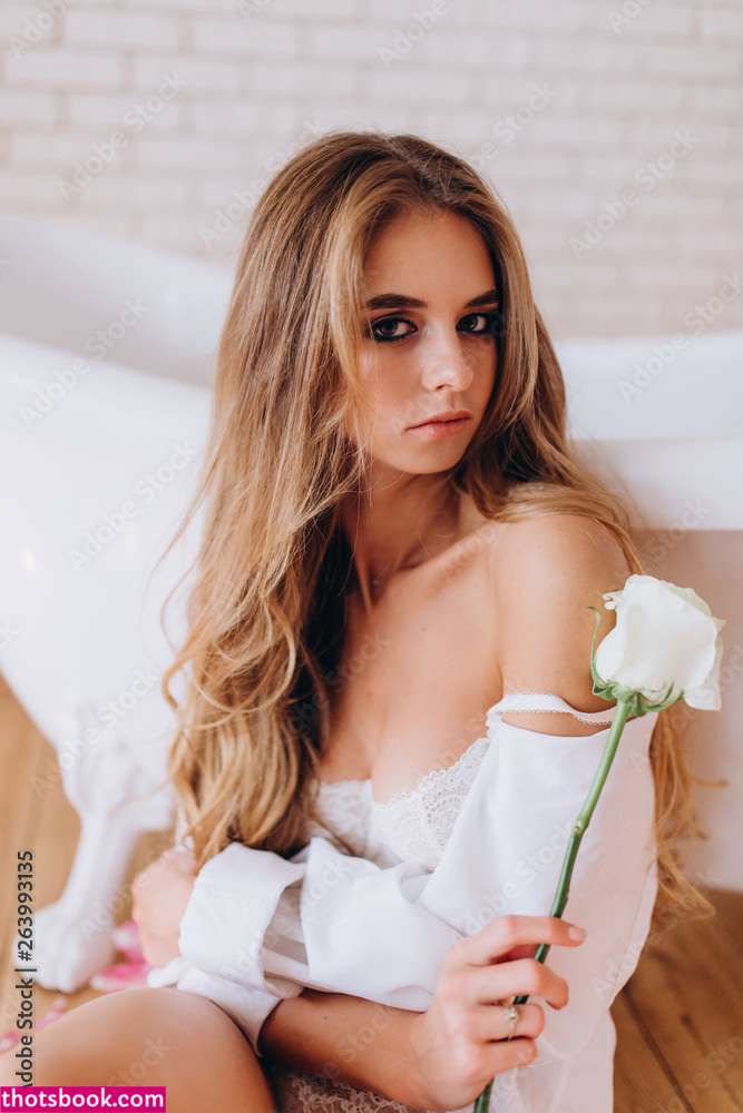 AvrilDollX Nude OnlyFans Photos #8 700571