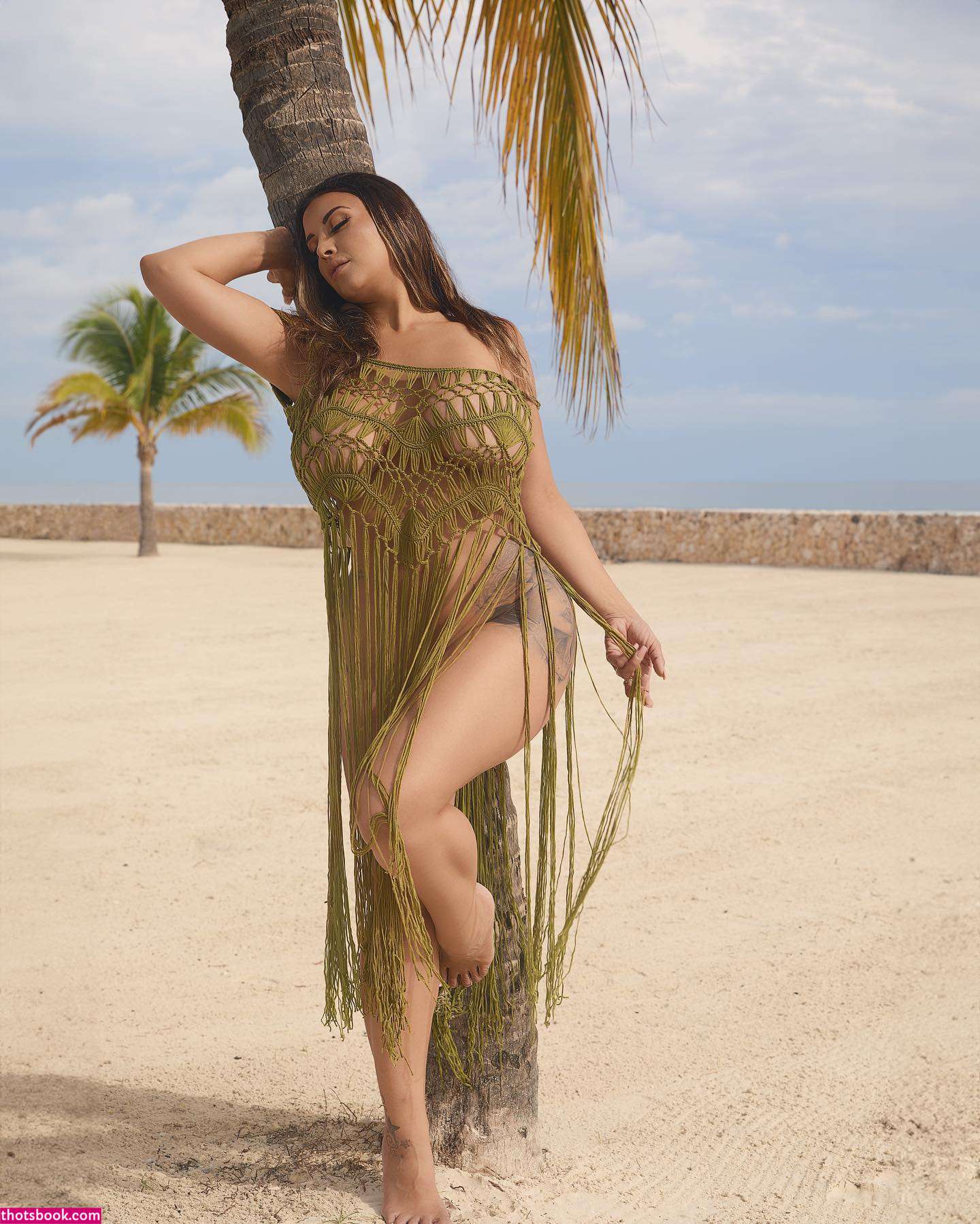 Brianna Marie Dale Nude OnlyFans Photos #18 700617