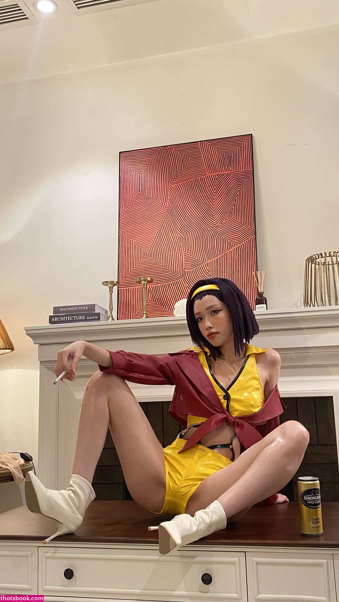 elizamiaomiao72 eliza Nude OnlyFans Photos #2 700751