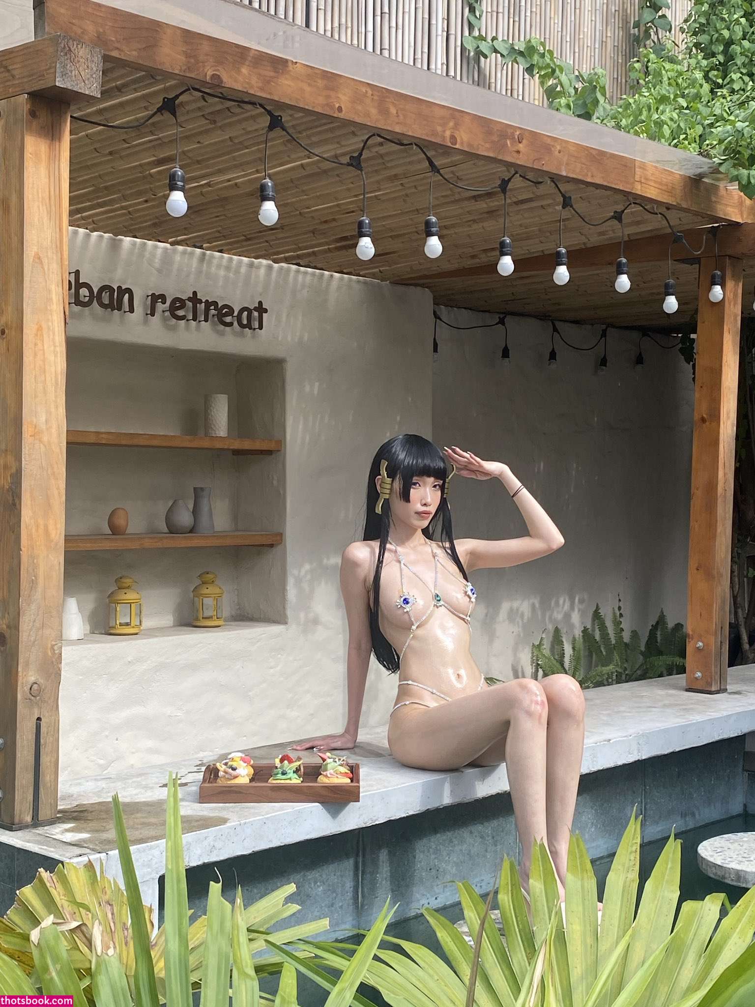 elizamiaomiao72 eliza Nude OnlyFans Photos #6 700771