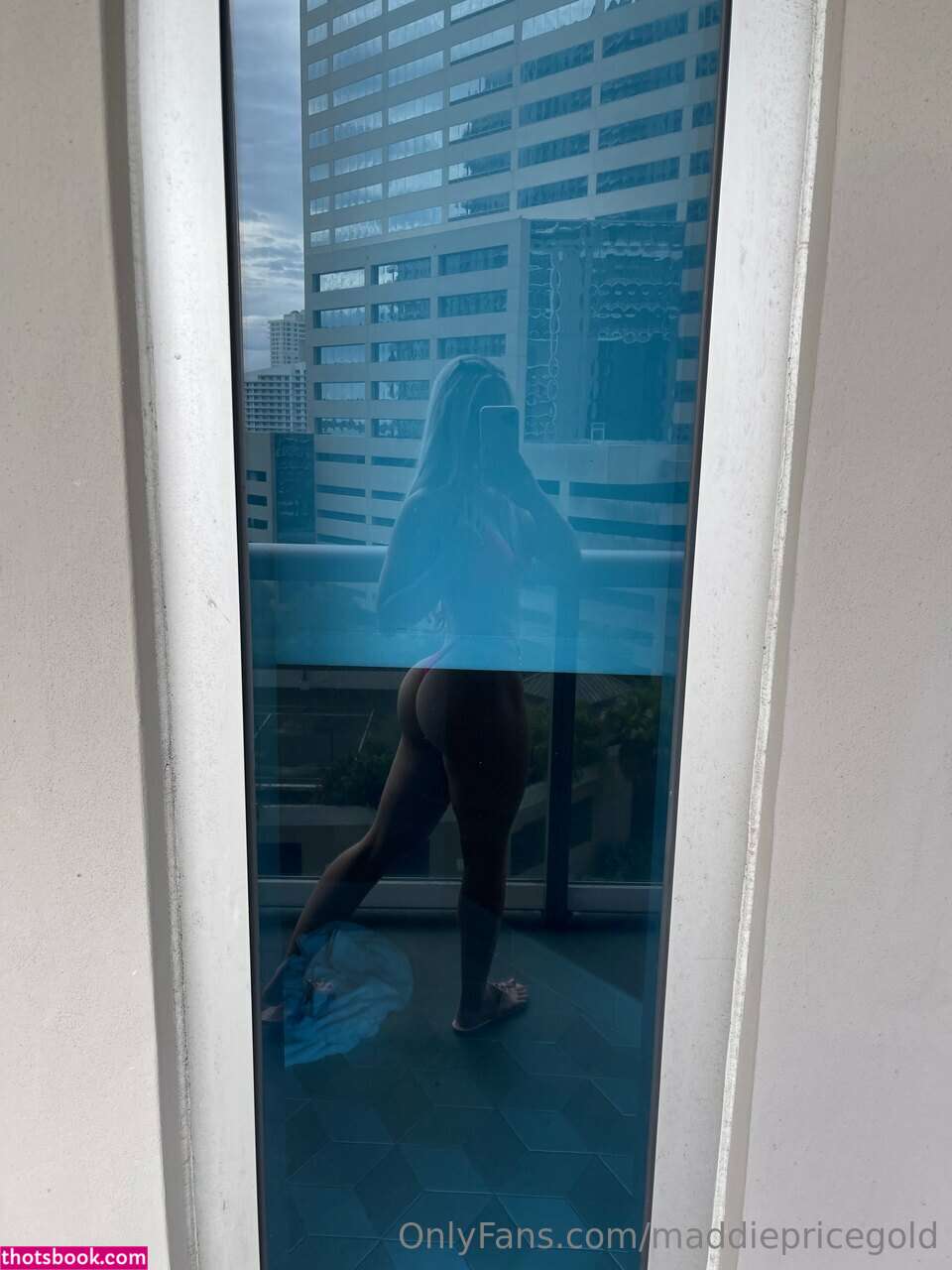 Funsizedkate Maddie Price Nude OnlyFans Photos #6 700808