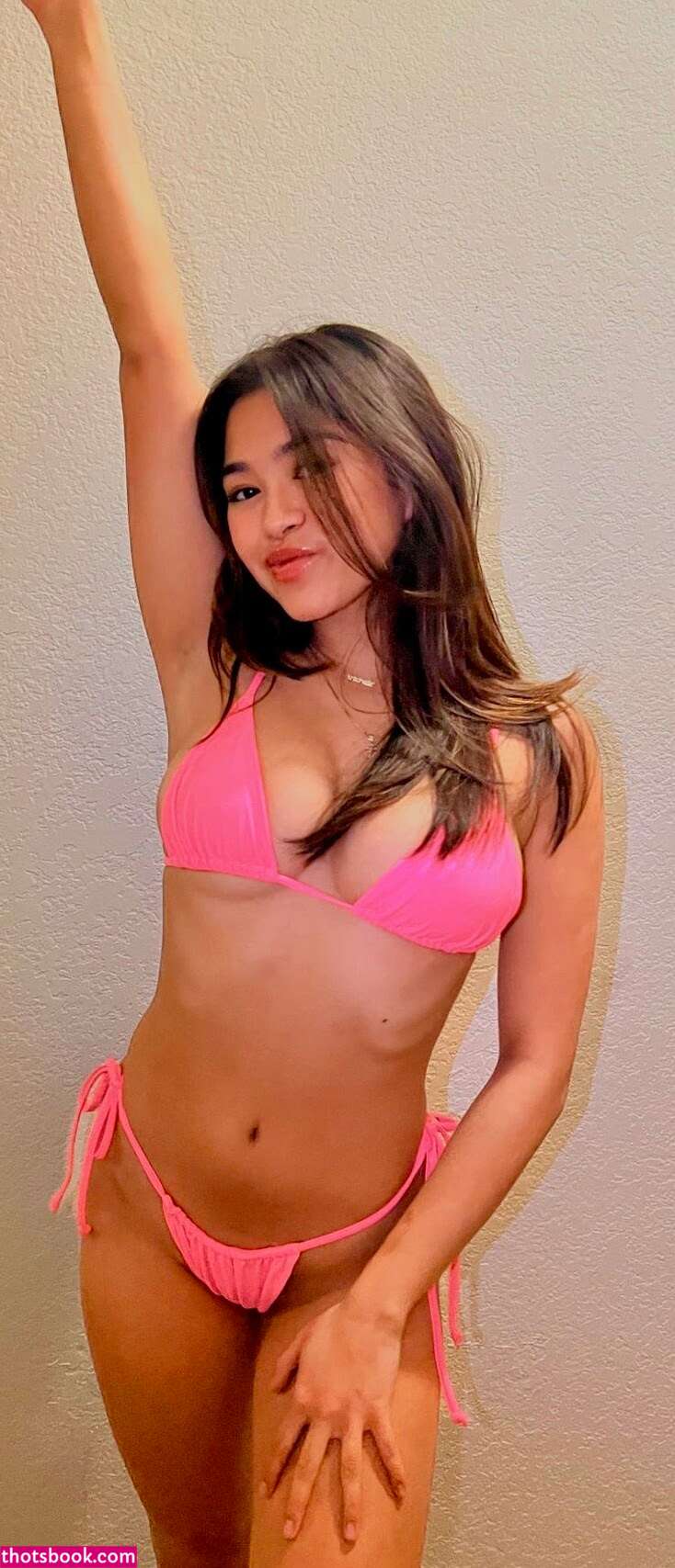 Krischelle Delgado Nude OnlyFans Photos #6 701102