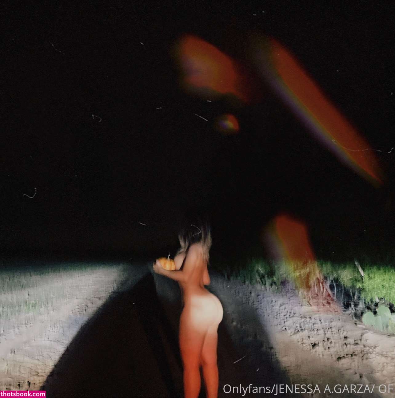 jenessagarza69 Jenessa Garza Nude OnlyFans Photos #3 712623