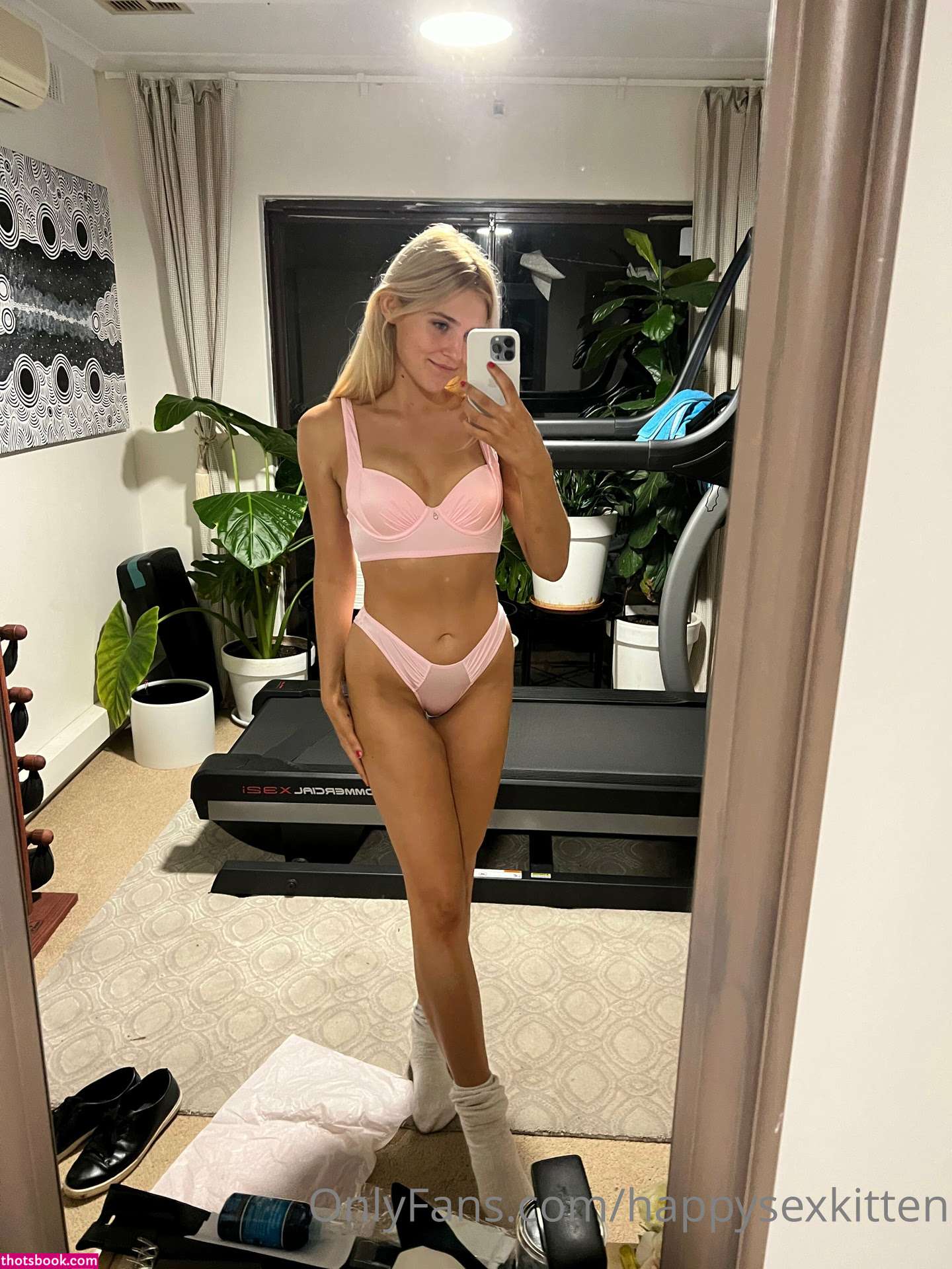 julia chapman happysexkitten happychapman Nude OnlyFans Photos #2 712659