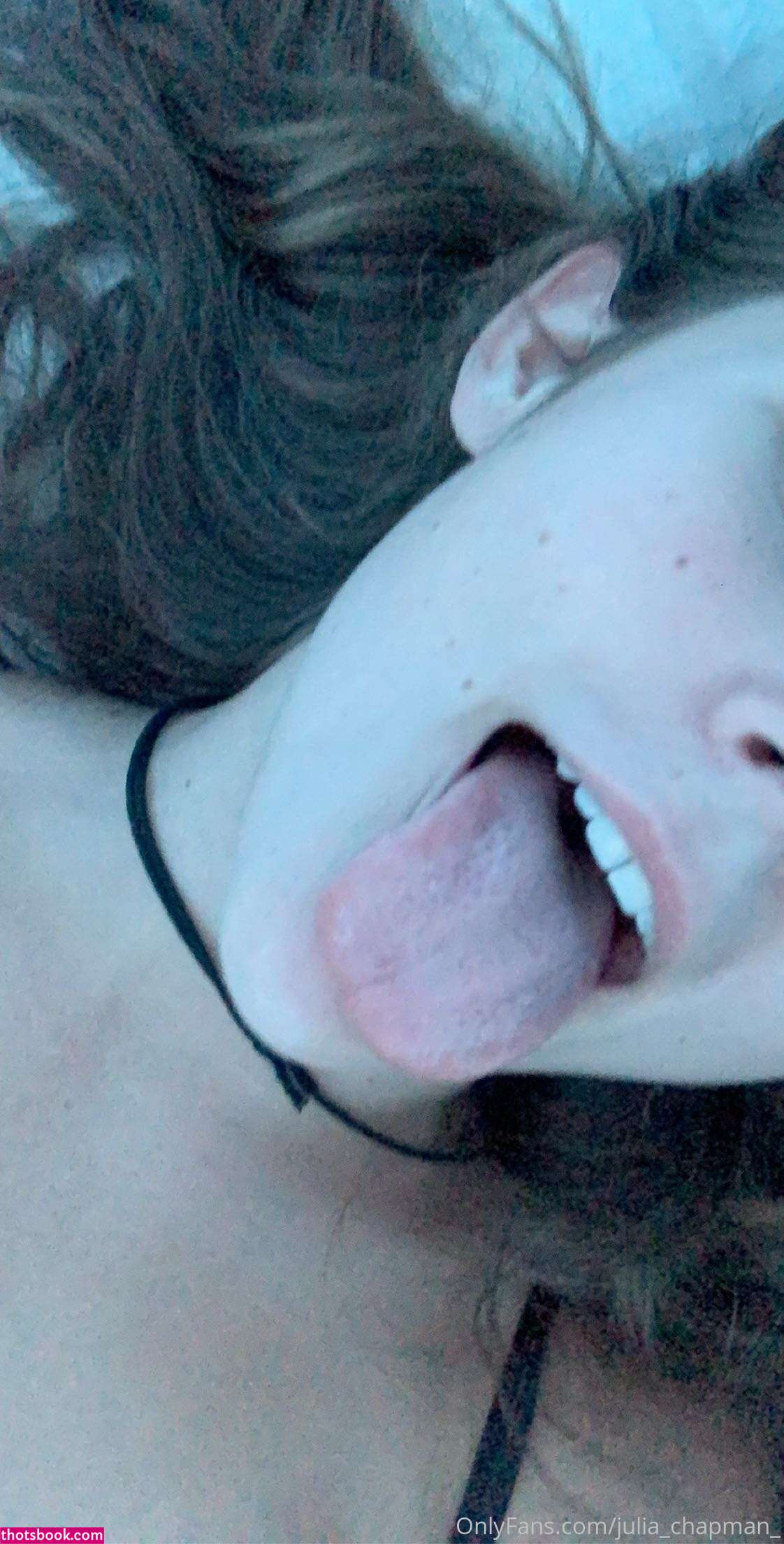 julia chapman happysexkitten happychapman Nude OnlyFans Photos #5 712701