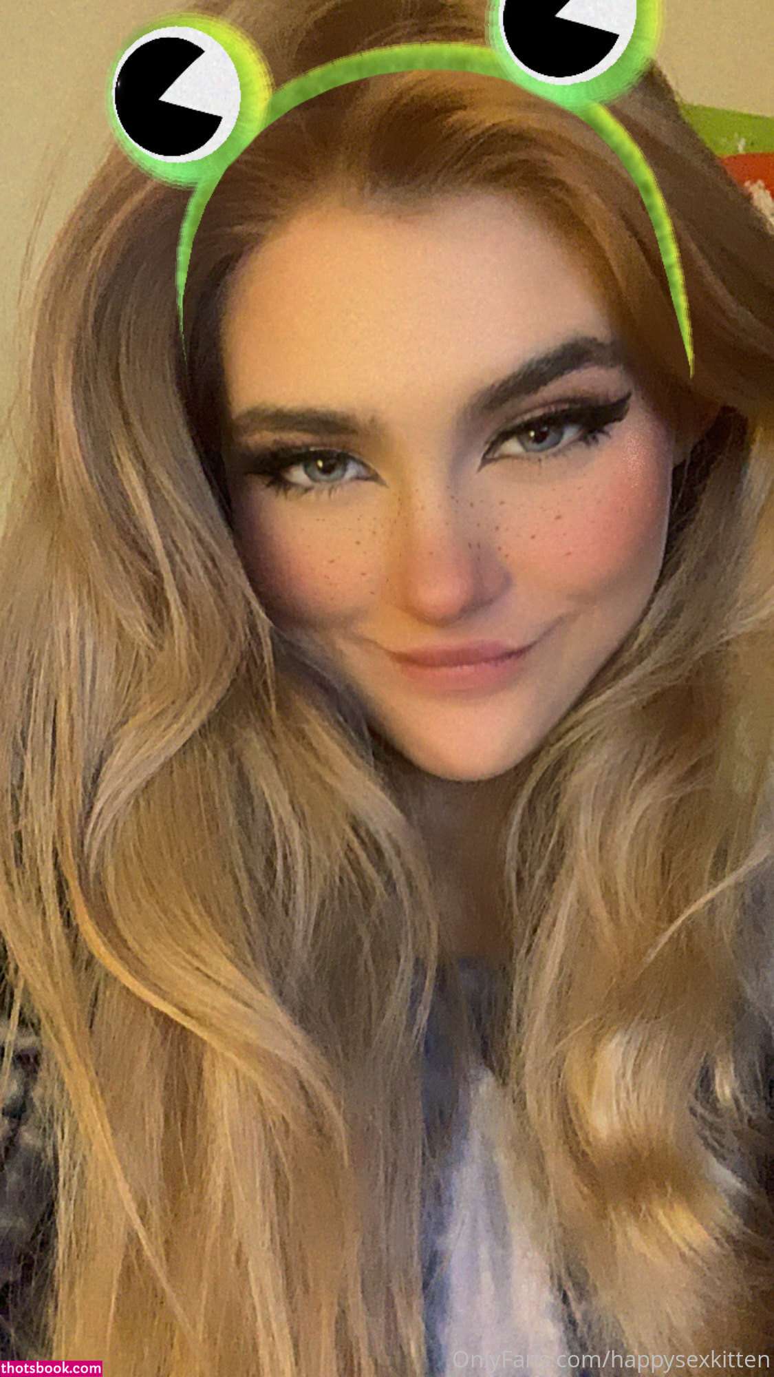 julia chapman happysexkitten happychapman Nude OnlyFans Photos #6 712706