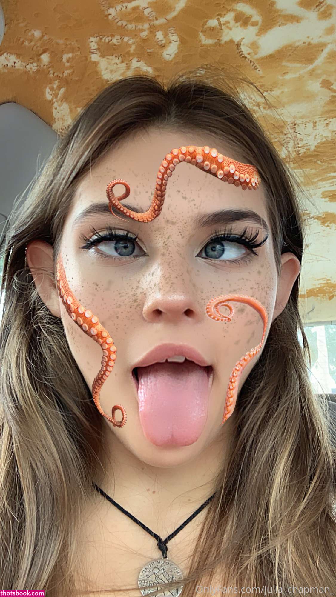 julia chapman happysexkitten happychapman Nude OnlyFans Photos #6 712712