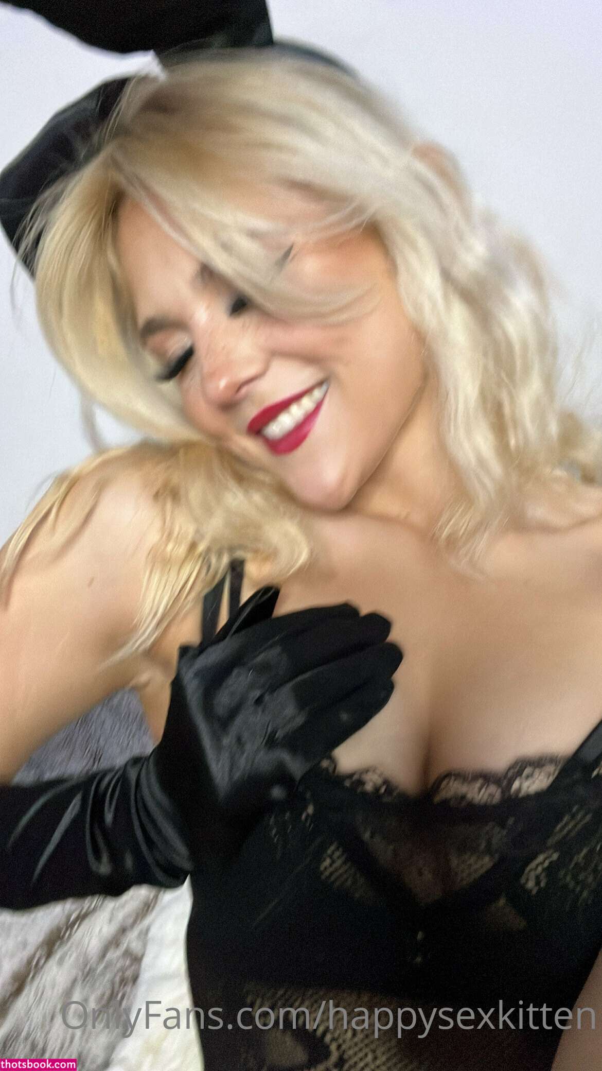 julia chapman happysexkitten happychapman Nude OnlyFans Photos #7 712718