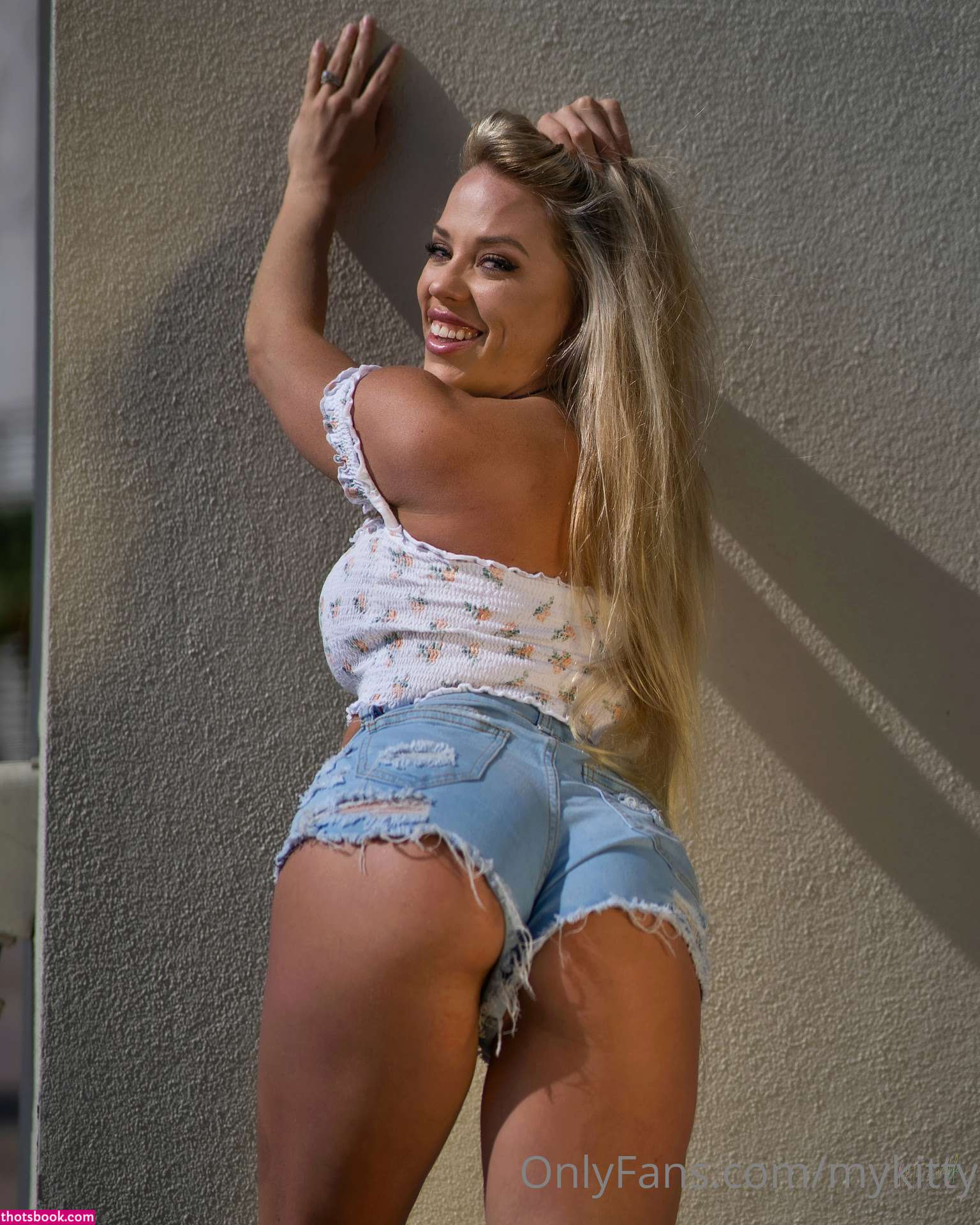 mykitty mycookiejar Nude OnlyFans Photos #4 713228