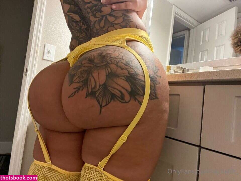 RachelFit Nude OnlyFans Photos #1 713540