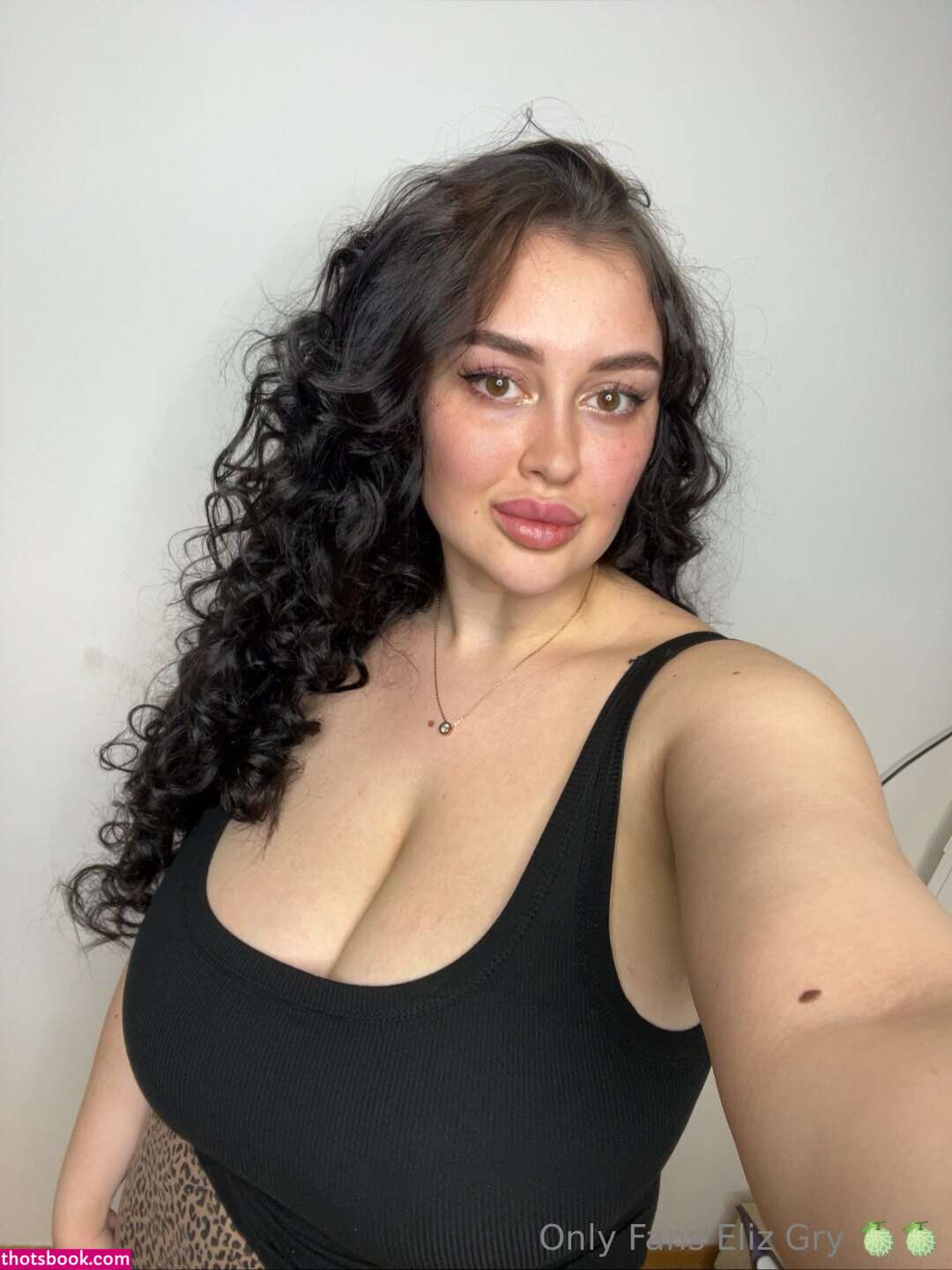 Eliz Gry Nude OnlyFans Photos #15 714297