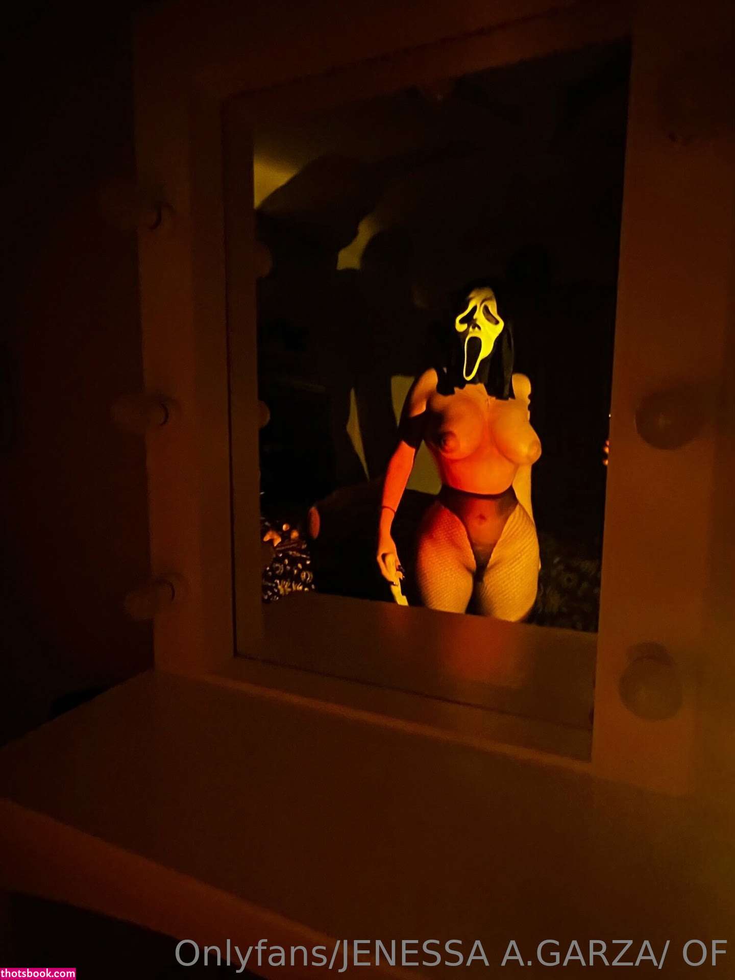 jenessagarza69 Jenessa Garza Nude OnlyFans Photos #10 714327