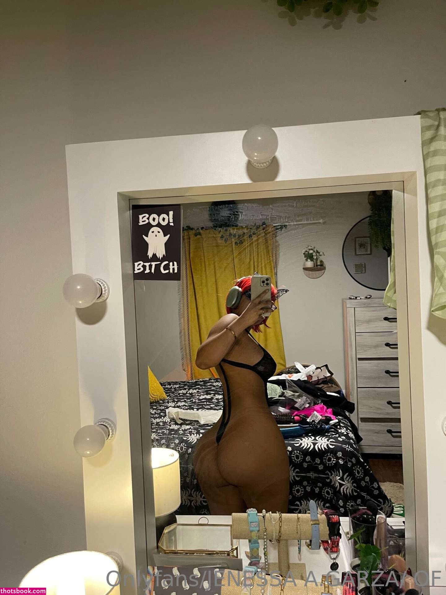 jenessagarza69 Jenessa Garza Nude OnlyFans Photos #10 714331