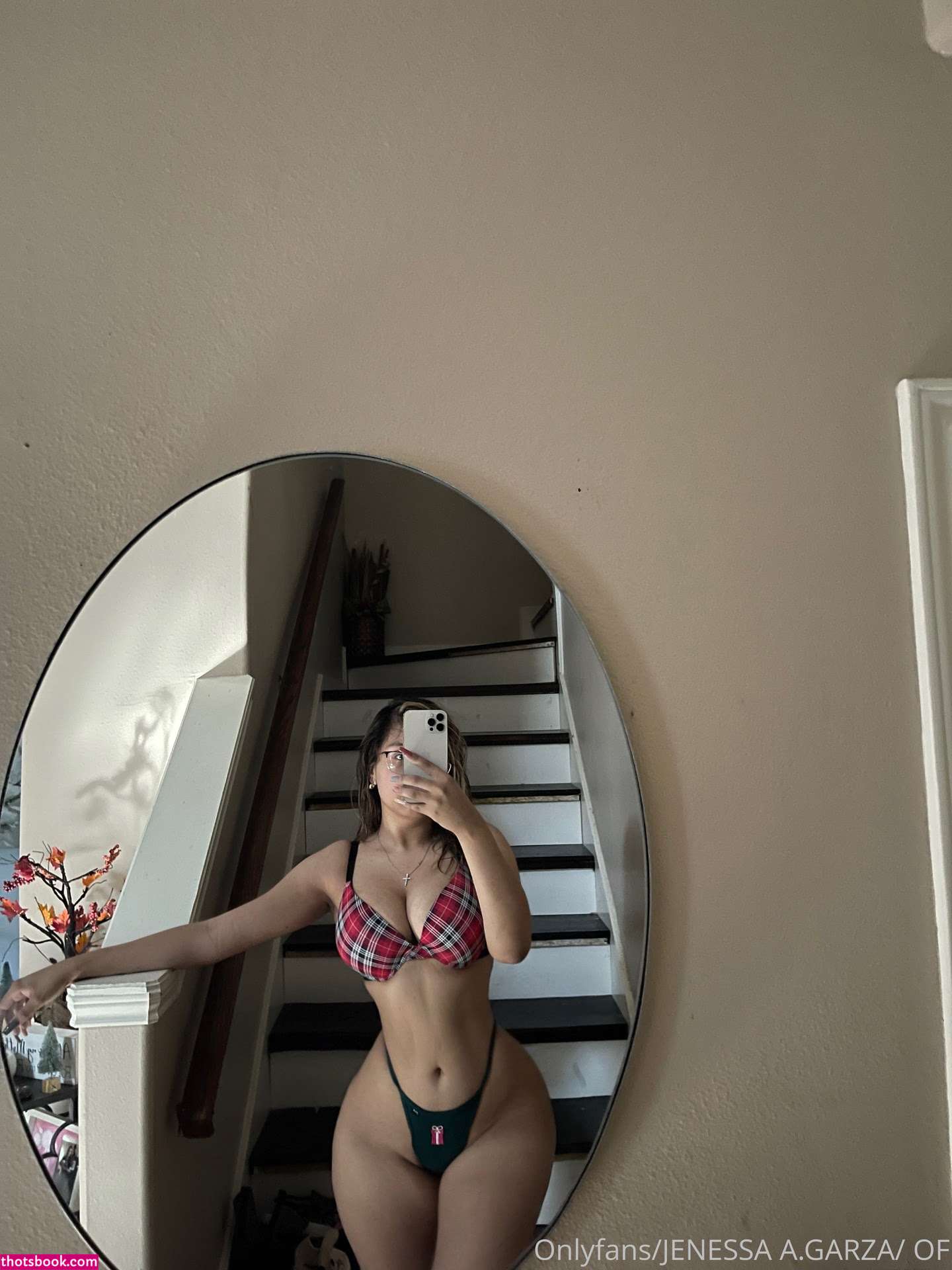 jenessagarza69 Jenessa Garza Nude OnlyFans Photos #13 714358