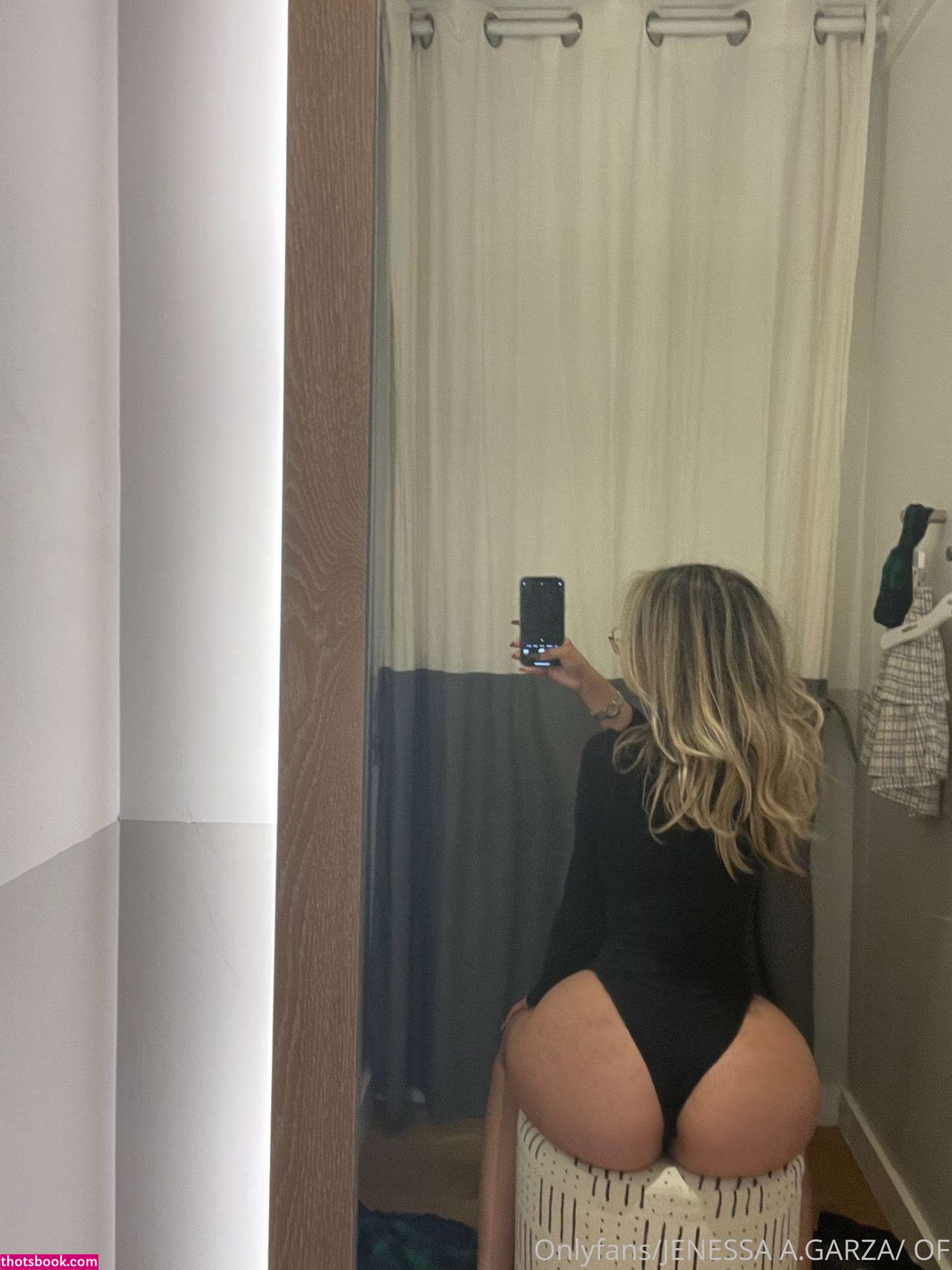 jenessagarza69 Jenessa Garza Nude OnlyFans Photos #14 714365