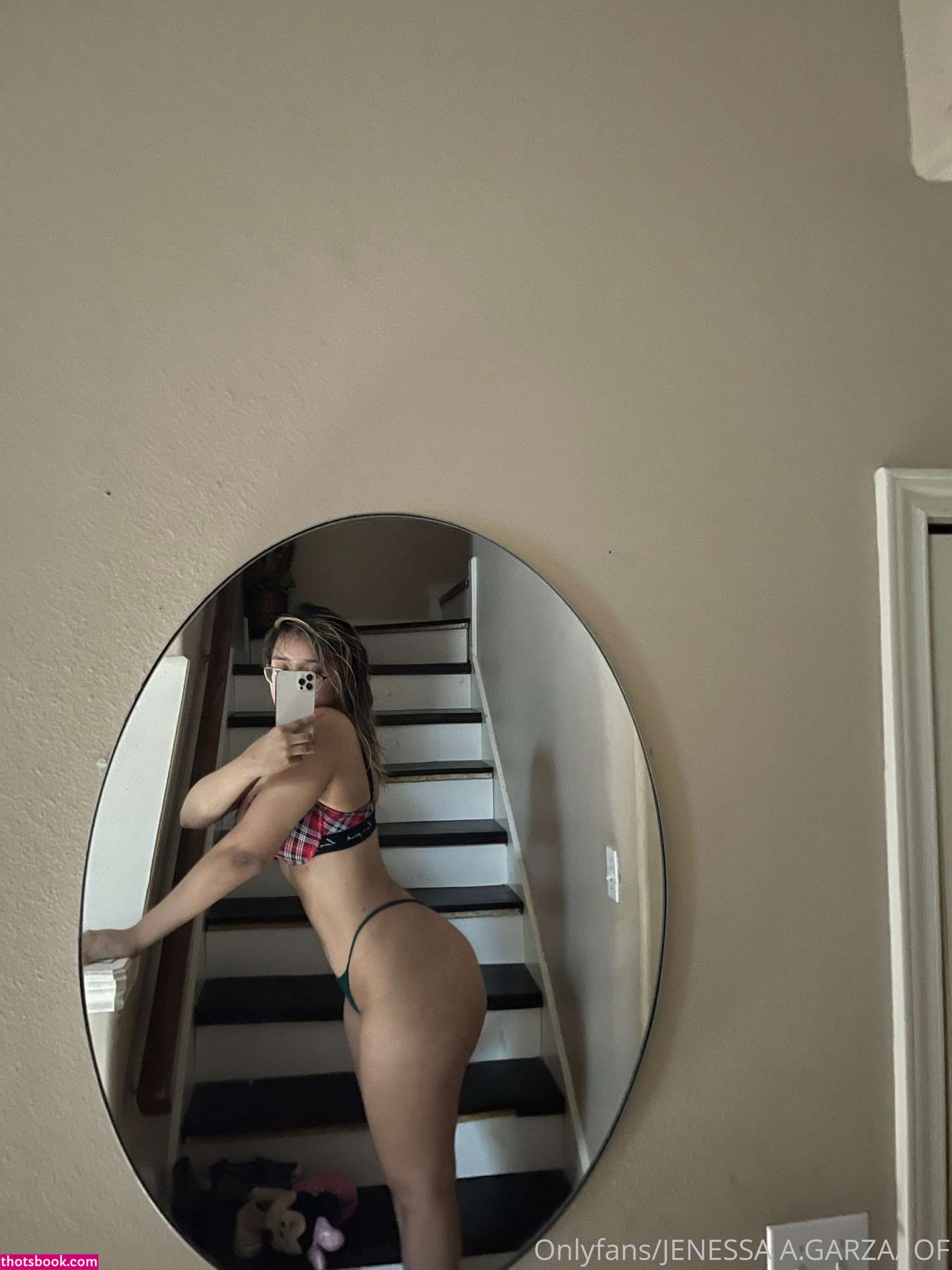 jenessagarza69 Jenessa Garza Nude OnlyFans Photos #14 714370