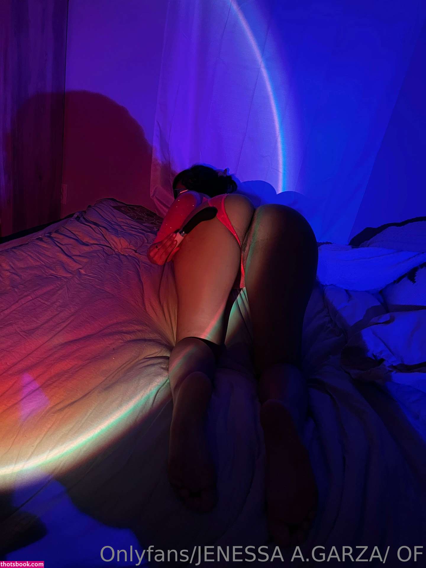jenessagarza69 Jenessa Garza Nude OnlyFans Photos #15 714393