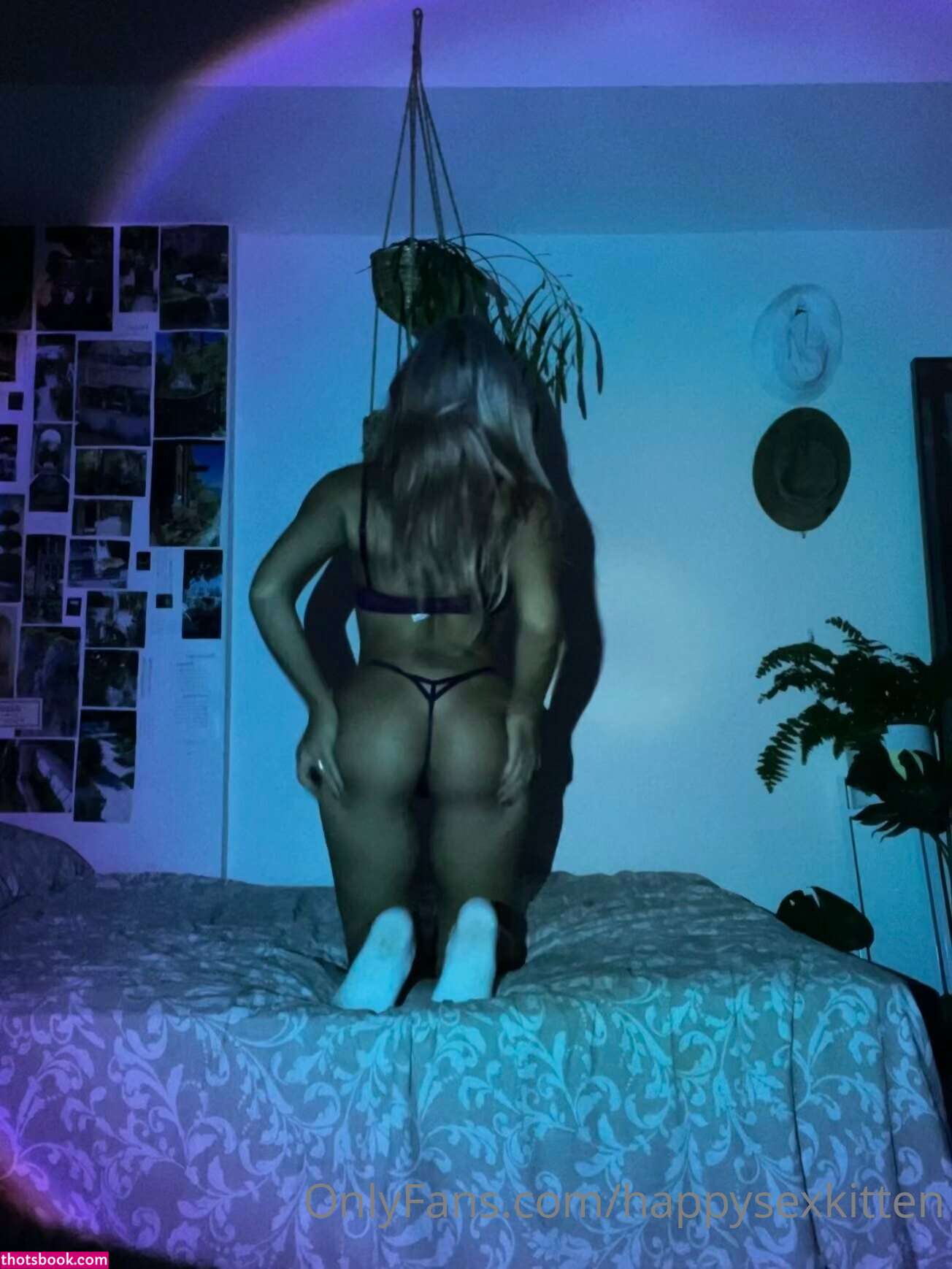 julia chapman happysexkitten happychapman Nude OnlyFans Photos #11 714443