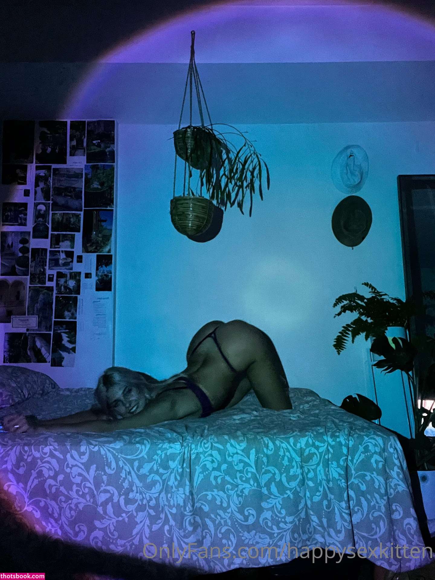 julia chapman happysexkitten happychapman Nude OnlyFans Photos #15 714483