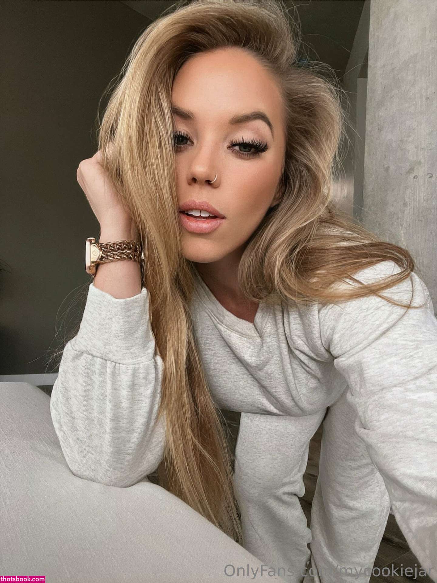 mykitty mycookiejar Nude OnlyFans Photos #12 714785